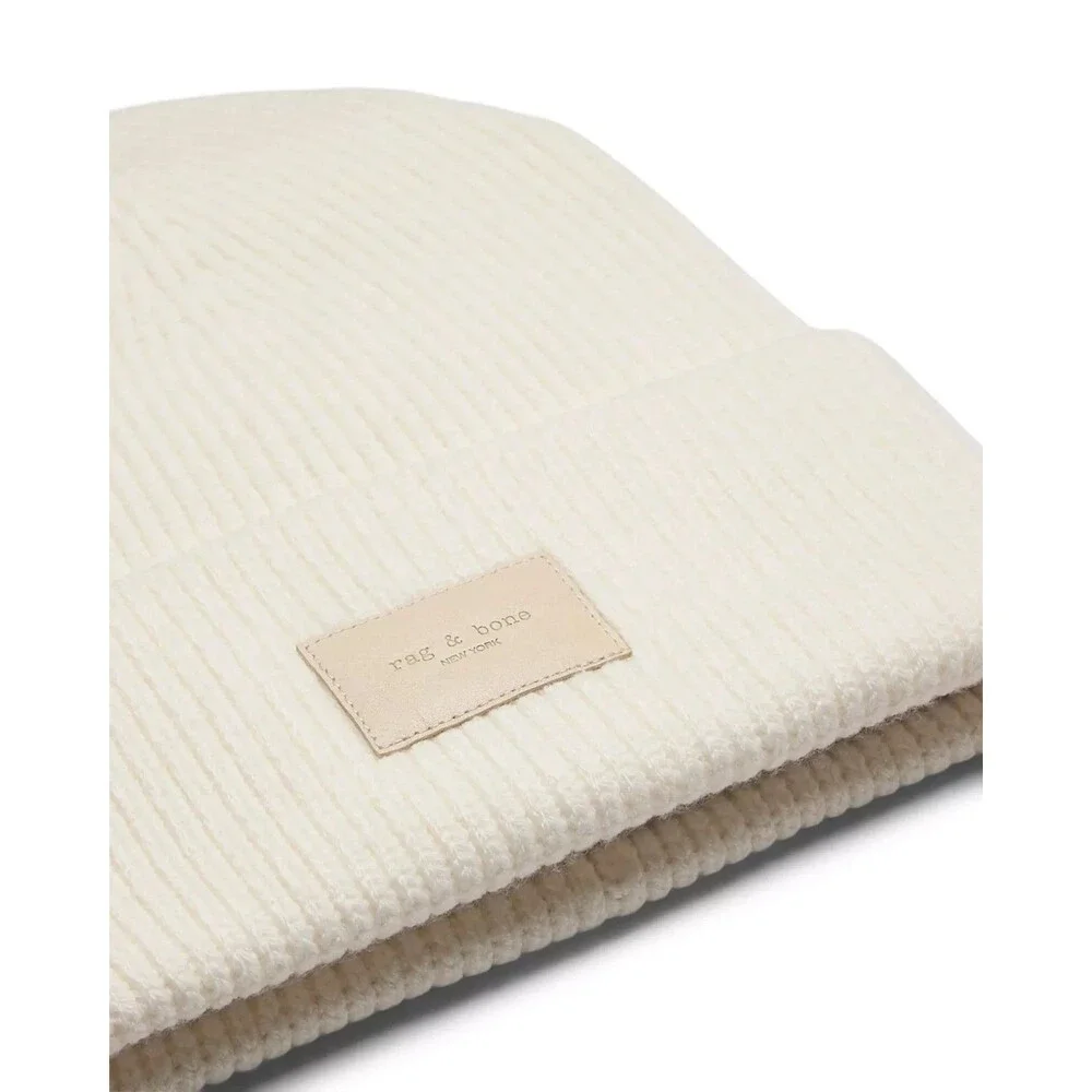 rag & bone features 75w